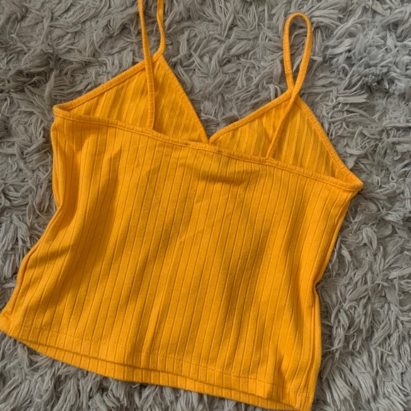 Tank top small - Picture 2 of 2